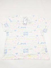 Buy online pre-used pre-loved 100% authentic & Original branded F&F (GST-1473) available in Pakistan. Top international brands avilable.