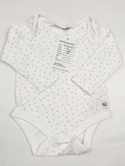 Buy online pre-used pre-loved 100% authentic & Original branded F&F (GST-1479) available in Pakistan. Top international brands avilable.