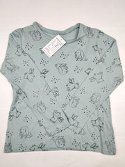 Buy online pre-used pre-loved 100% authentic & Original branded George (GST-1480) available in Pakistan. Top international brands avilable.