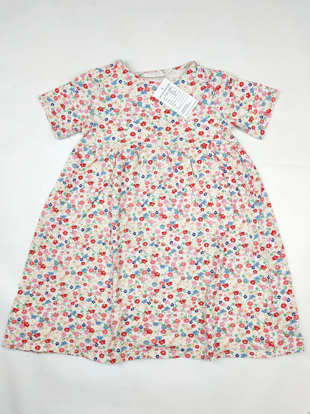 Buy online pre-used pre-loved 100% authentic & Original branded H&M (GST-1483) available in Pakistan. Top international brands avilable.