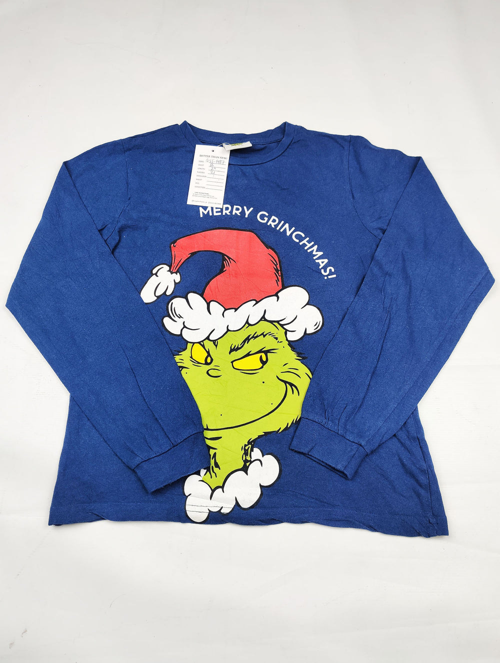 Buy online pre-used pre-loved 100% authentic & Original branded Vanilla Underground (GST-1487) available in Pakistan. Top international brands avilable.