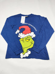 Buy online pre-used pre-loved 100% authentic & Original branded Vanilla Underground (GST-1487) available in Pakistan. Top international brands avilable.