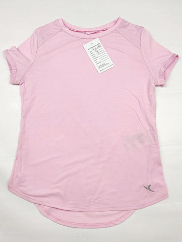 Buy online pre-used pre-loved 100% authentic & Original branded Decathlon (GST-1490) available in Pakistan. Top international brands avilable.