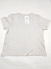 Buy online pre-used pre-loved 100% authentic & Original branded Smart Start (GST-1491) available in Pakistan. Top international brands avilable.