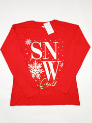 Buy online pre-used pre-loved 100% authentic & Original branded Wear Love Share Me (GST-1492) available in Pakistan. Top international brands avilable.