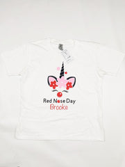 Buy online pre-used pre-loved 100% authentic & Original branded Gildan (GST-1497) available in Pakistan. Top international brands avilable.