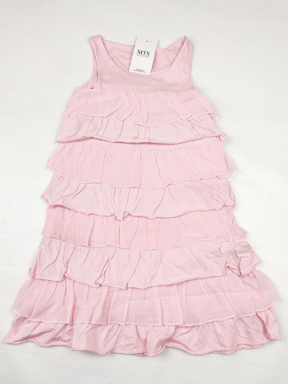 Buy online pre-used pre-loved 100% authentic & Original branded H&M (GST-1510) available in Pakistan. Top international brands avilable.