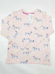 Buy online pre-used pre-loved 100% authentic & Original branded Marks & Spencer (GST-1511) available in Pakistan. Top international brands avilable.