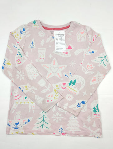 Buy online pre-used pre-loved 100% authentic & Original branded Marks & Spencer (GST-1519) available in Pakistan. Top international brands avilable.