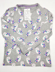 Buy online pre-used pre-loved 100% authentic & Original branded Marks & Spencer (GST-1526) available in Pakistan. Top international brands avilable.