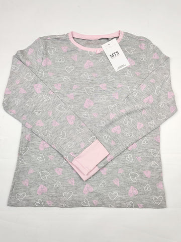 Buy online pre-used pre-loved 100% authentic & Original branded Lily And Dan (GST-1527) available in Pakistan. Top international brands avilable.
