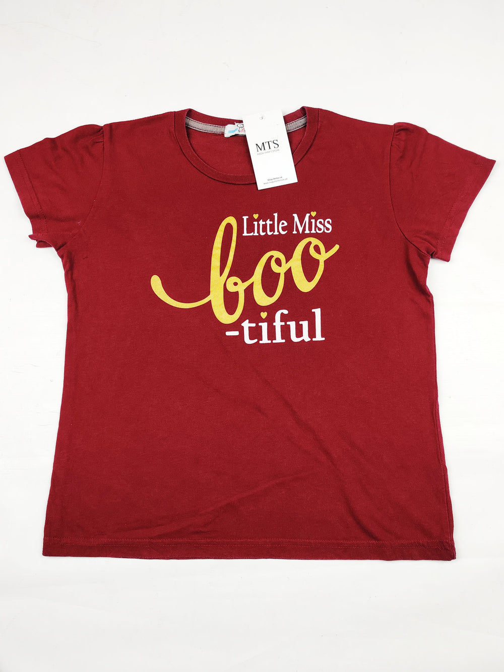 Buy online pre-used pre-loved 100% authentic & Original branded Bubbles (GST-1528) available in Pakistan. Top international brands avilable.