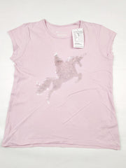 Buy online pre-used pre-loved 100% authentic & Original branded Mountain Wear (GST-1538) available in Pakistan. Top international brands avilable.