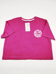 Buy online pre-used pre-loved 100% authentic & Original branded Primark (GST-1540) available in Pakistan. Top international brands avilable.