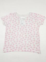 Buy online pre-used pre-loved 100% authentic & Original branded Primark (GST-1541) available in Pakistan. Top international brands avilable.