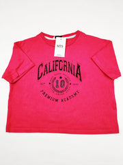 Buy online pre-used pre-loved 100% authentic & Original branded George (GST-1548) available in Pakistan. Top international brands avilable.