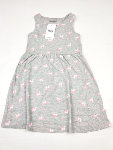 Buy online pre-used pre-loved 100% authentic & Original branded I Love Girls Wear (GST-1555) available in Pakistan. Top international brands avilable.
