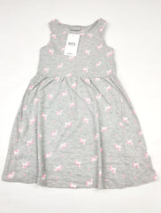 Buy online pre-used pre-loved 100% authentic & Original branded I Love Girls Wear (GST-1555) available in Pakistan. Top international brands avilable.