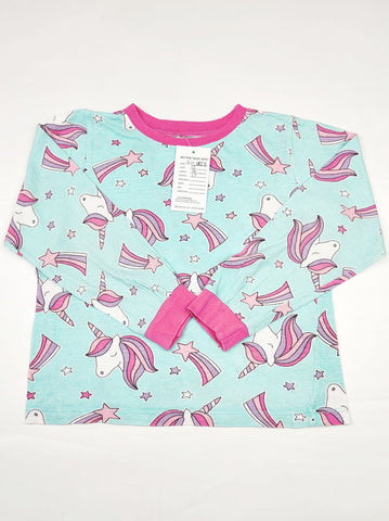 Buy online pre-used pre-loved 100% authentic & Original branded Kids (GST-1556) available in Pakistan. Top international brands avilable.