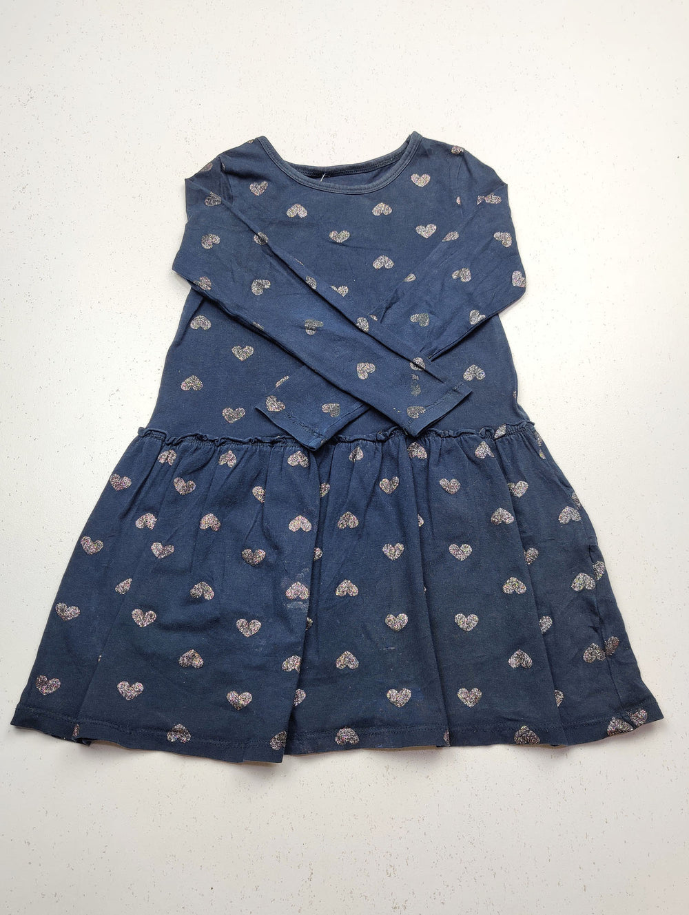 Buy online pre-used pre-loved 100% authentic & Original branded H&M (GST-155) available in Pakistan. Top international brands avilable.