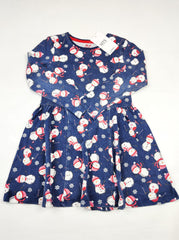 Buy online pre-used pre-loved 100% authentic & Original branded F&F (GST-1560) available in Pakistan. Top international brands avilable.