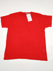 Buy online pre-used pre-loved 100% authentic & Original branded Fruit Of The Loom (GST-1561) available in Pakistan. Top international brands avilable.