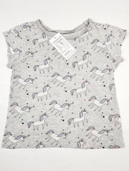 Buy online pre-used pre-loved 100% authentic & Original branded George (GST-1562) available in Pakistan. Top international brands avilable.