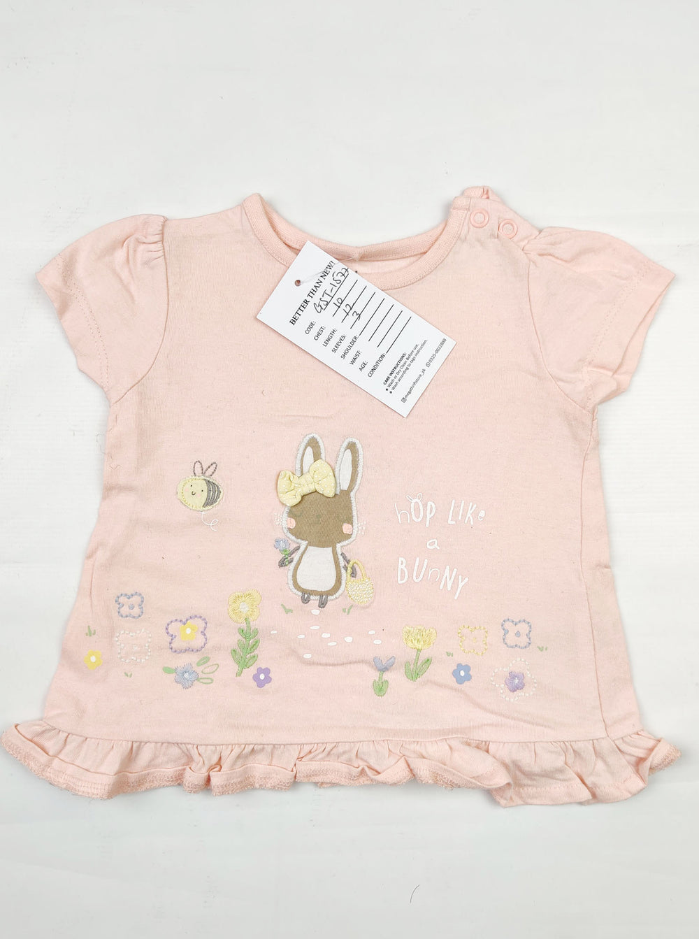 Buy online pre-used pre-loved 100% authentic & Original branded Nutmeg (GST-1577) available in Pakistan. Top international brands avilable.