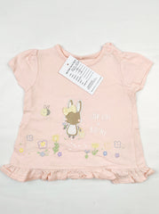 Buy online pre-used pre-loved 100% authentic & Original branded Nutmeg (GST-1577) available in Pakistan. Top international brands avilable.