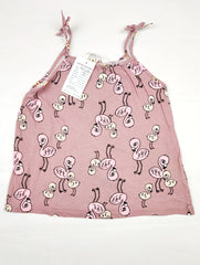 Buy online pre-used pre-loved 100% authentic & Original branded H&M (GST-1581) available in Pakistan. Top international brands avilable.