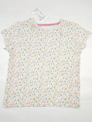 Buy online pre-used pre-loved 100% authentic & Original branded F&F (GST-1587) available in Pakistan. Top international brands avilable.