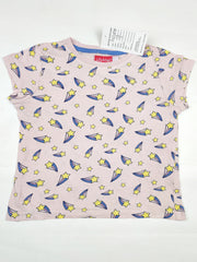 Buy online pre-used pre-loved 100% authentic & Original branded Lily And Dan (GST-1594) available in Pakistan. Top international brands avilable.