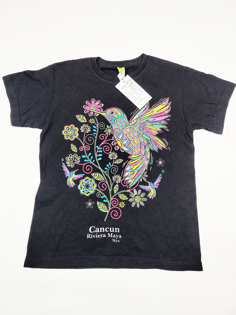 Buy online pre-used pre-loved 100% authentic & Original branded Euro Cotton (GST-1597) available in Pakistan. Top international brands avilable.