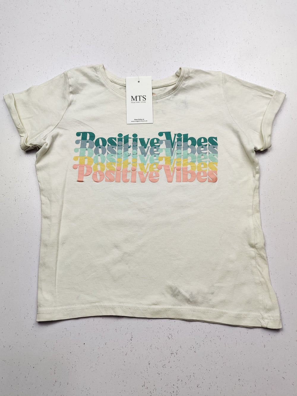 Buy online pre-used pre-loved 100% authentic & Original branded Primark (GST-159) available in Pakistan. Top international brands avilable.