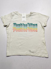 Buy online pre-used pre-loved 100% authentic & Original branded Primark (GST-159) available in Pakistan. Top international brands avilable.