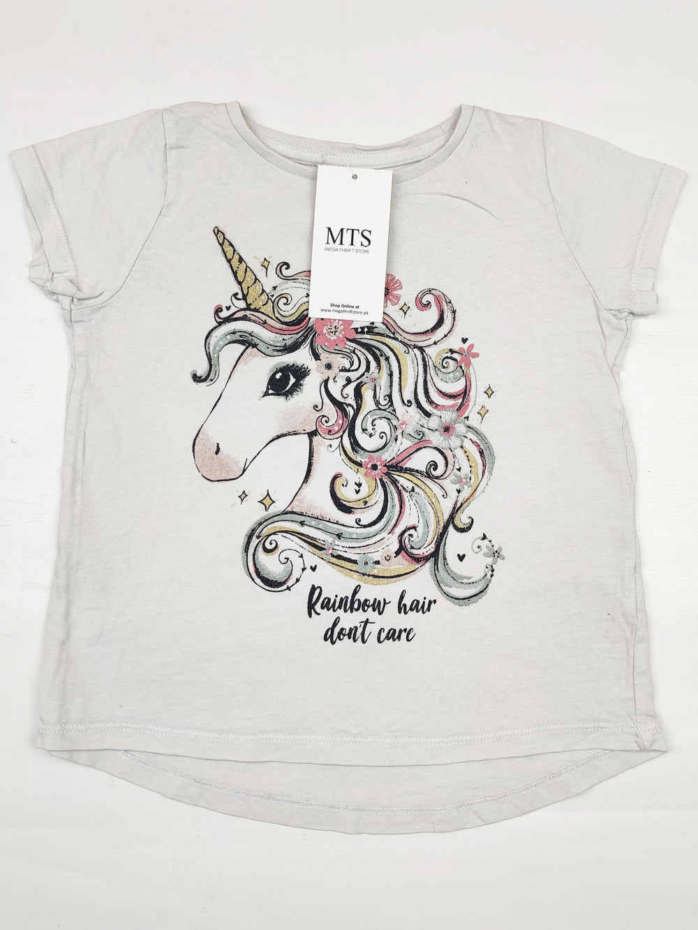 Buy online pre-used pre-loved 100% authentic & Original branded Nutmeg (GST-1600) available in Pakistan. Top international brands avilable.