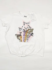 Buy online pre-used pre-loved 100% authentic & Original branded M&Co (GST-1603) available in Pakistan. Top international brands avilable.