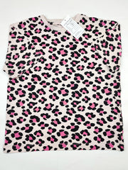 Buy online pre-used pre-loved 100% authentic & Original branded Unknown Brand (GST-1605) available in Pakistan. Top international brands avilable.