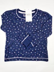 Buy online pre-used pre-loved 100% authentic & Original branded Tu (GST-1606) available in Pakistan. Top international brands avilable.