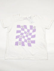 Buy online pre-used pre-loved 100% authentic & Original branded Primark (GST-1608) available in Pakistan. Top international brands avilable.