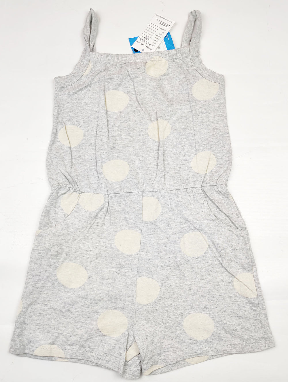 Buy online pre-used pre-loved 100% authentic & Original branded Nutmeg (GST-1609) available in Pakistan. Top international brands avilable.