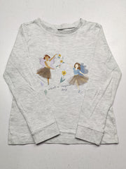 Buy online pre-used pre-loved 100% authentic & Original branded Tu (GST-160) available in Pakistan. Top international brands avilable.