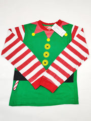 Buy online pre-used pre-loved 100% authentic & Original branded Elves (GST-1621) available in Pakistan. Top international brands avilable.