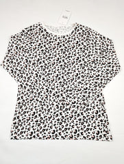 Buy online pre-used pre-loved 100% authentic & Original branded George (GST-1623) available in Pakistan. Top international brands avilable.