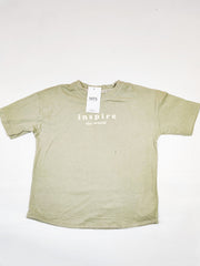 Buy online pre-used pre-loved 100% authentic & Original branded George (GST-1627) available in Pakistan. Top international brands avilable.