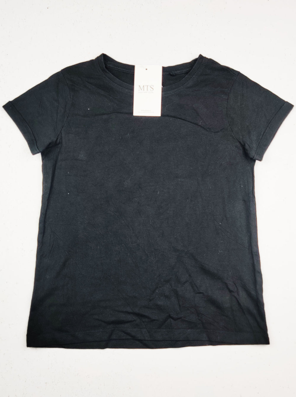 Buy online pre-used pre-loved 100% authentic & Original branded Next (GST-1637) available in Pakistan. Top international brands avilable.