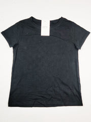 Buy online pre-used pre-loved 100% authentic & Original branded Next (GST-1637) available in Pakistan. Top international brands avilable.