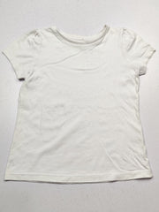 Buy online pre-used pre-loved 100% authentic & Original branded Tu (GST-163) available in Pakistan. Top international brands avilable.