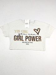 Buy online pre-used pre-loved 100% authentic & Original branded I Love Girls Wear (GST-1645) available in Pakistan. Top international brands avilable.