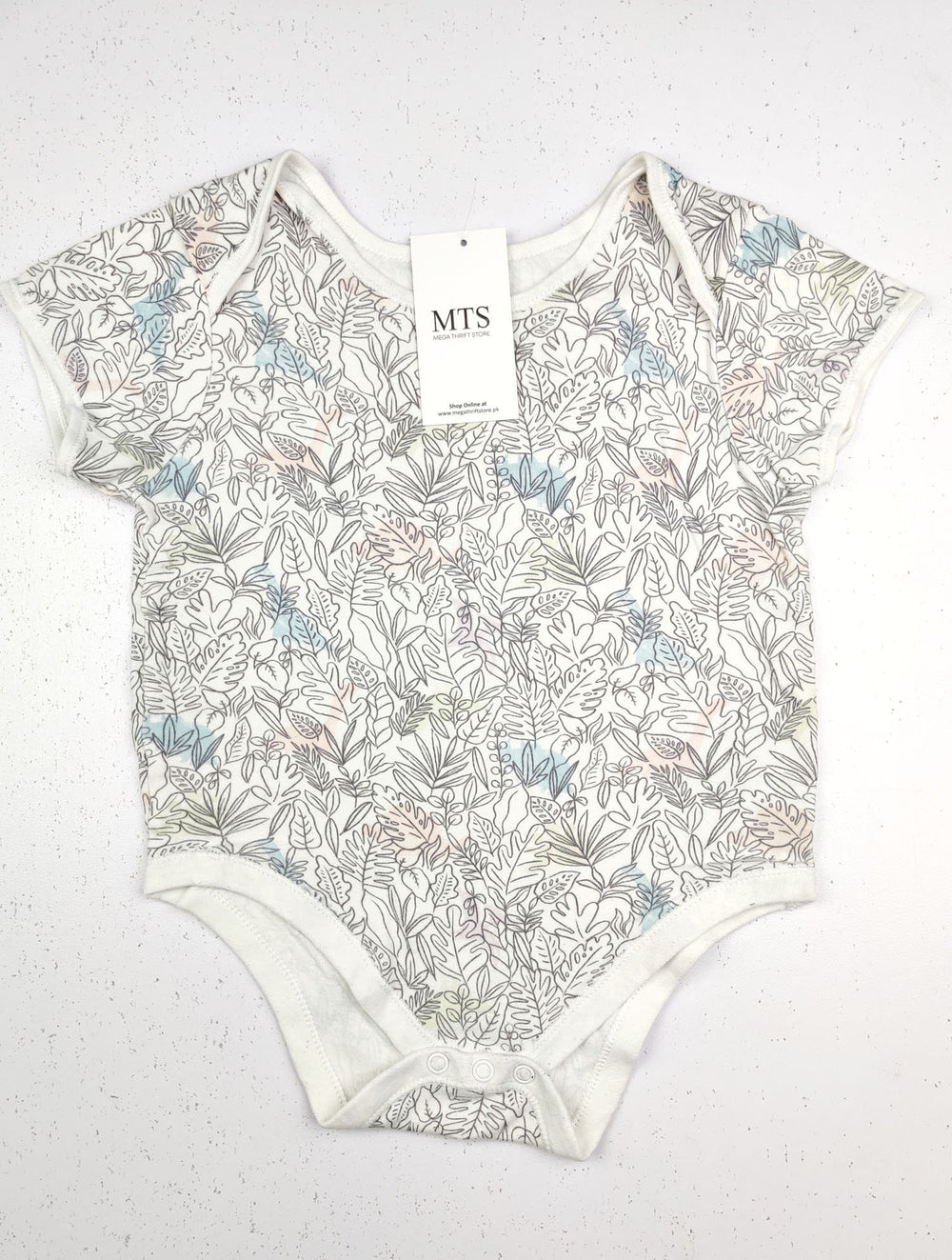 Buy online pre-used pre-loved 100% authentic & Original branded Primark (GST-1656) available in Pakistan. Top international brands avilable.